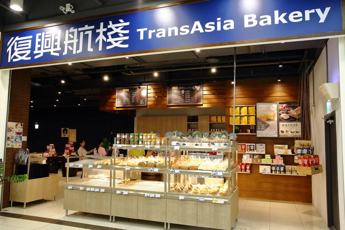 【桃園】JC Park食尚廣場 春日館〜全新複合式商場8/20盛大開幕囉！22個品牌進駐，吃喝玩樂一次滿足！