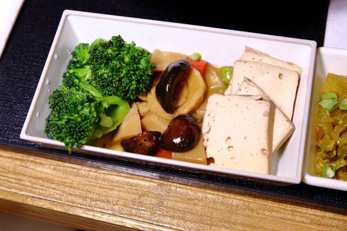 【桃園】JC Park食尚廣場 春日館〜全新複合式商場8/20盛大開幕囉！22個品牌進駐，吃喝玩樂一次滿足！