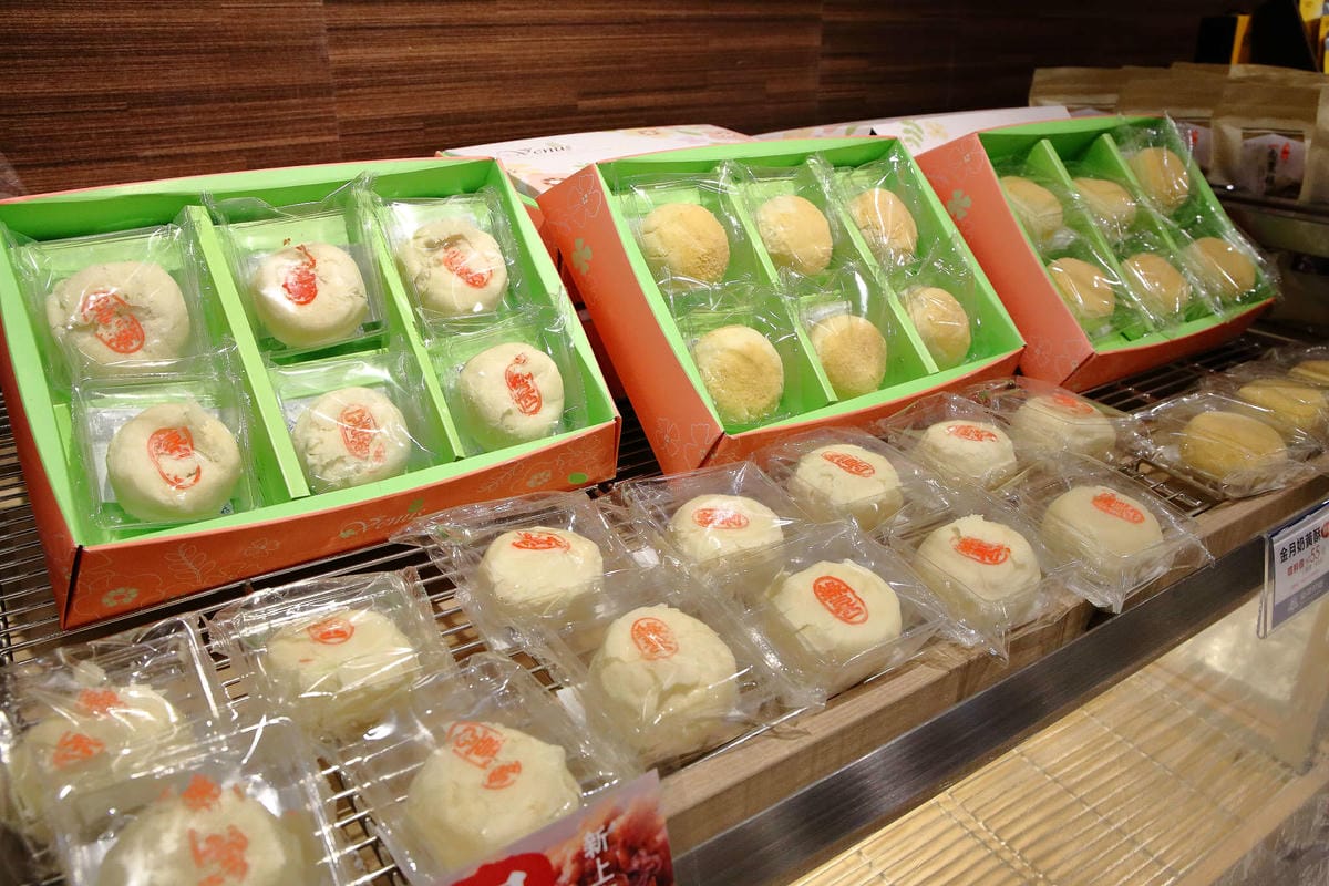 【桃園】JC Park食尚廣場 春日館〜全新複合式商場8/20盛大開幕囉！22個品牌進駐，吃喝玩樂一次滿足！