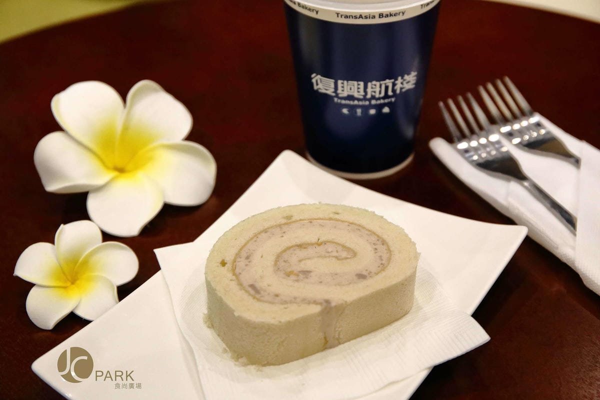 【桃園】JC Park食尚廣場 春日館〜全新複合式商場8/20盛大開幕囉！22個品牌進駐，吃喝玩樂一次滿足！