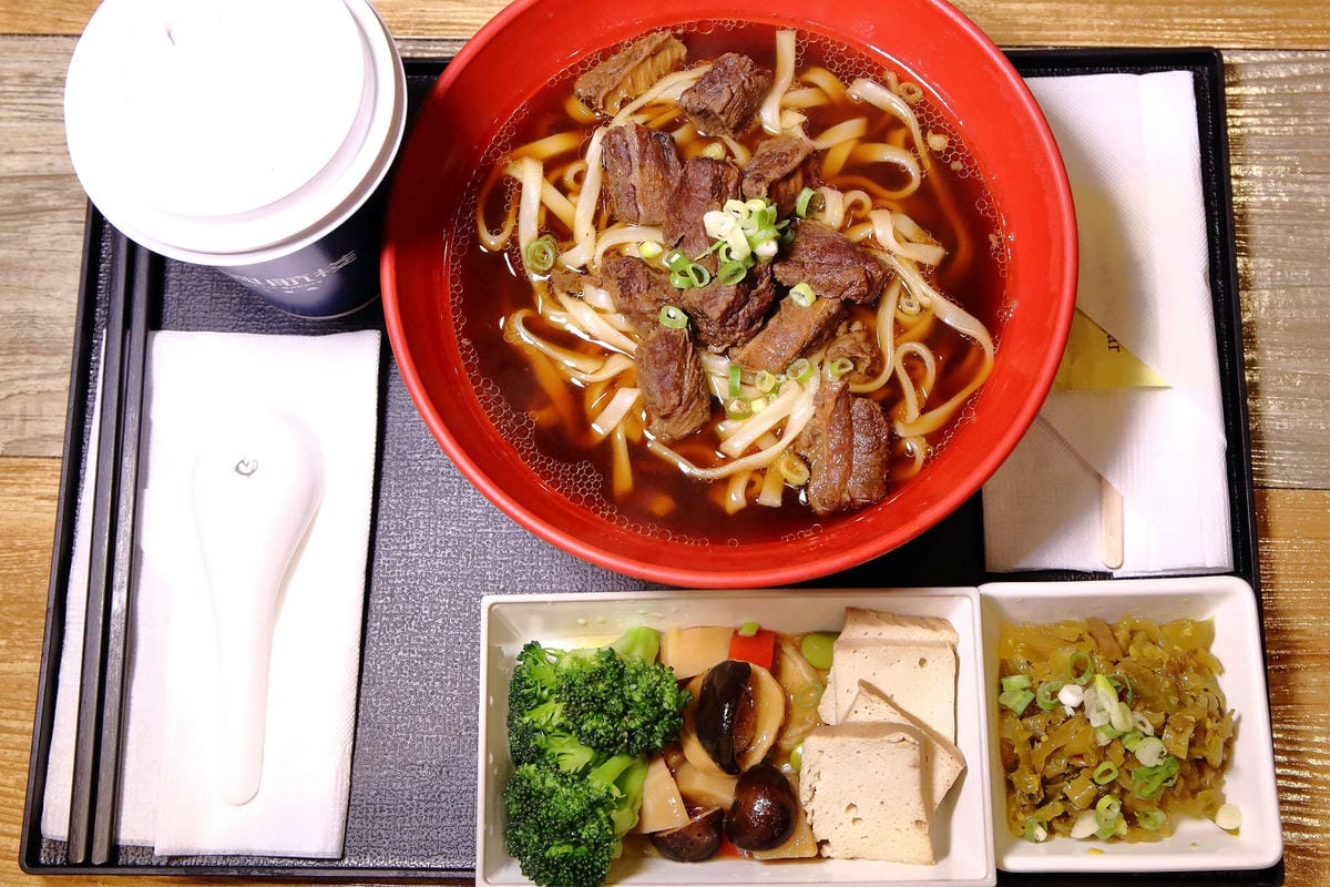 【桃園】JC Park食尚廣場 春日館〜全新複合式商場8/20盛大開幕囉！22個品牌進駐，吃喝玩樂一次滿足！