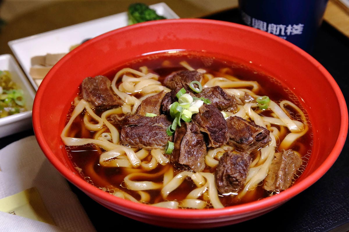 【桃園】JC Park食尚廣場 春日館〜全新複合式商場8/20盛大開幕囉！22個品牌進駐，吃喝玩樂一次滿足！