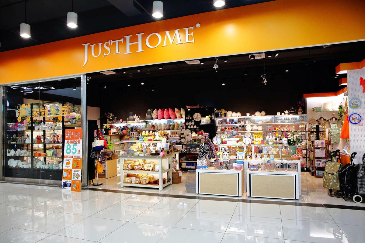 【桃園】JC Park食尚廣場 春日館〜全新複合式商場8/20盛大開幕囉！22個品牌進駐，吃喝玩樂一次滿足！