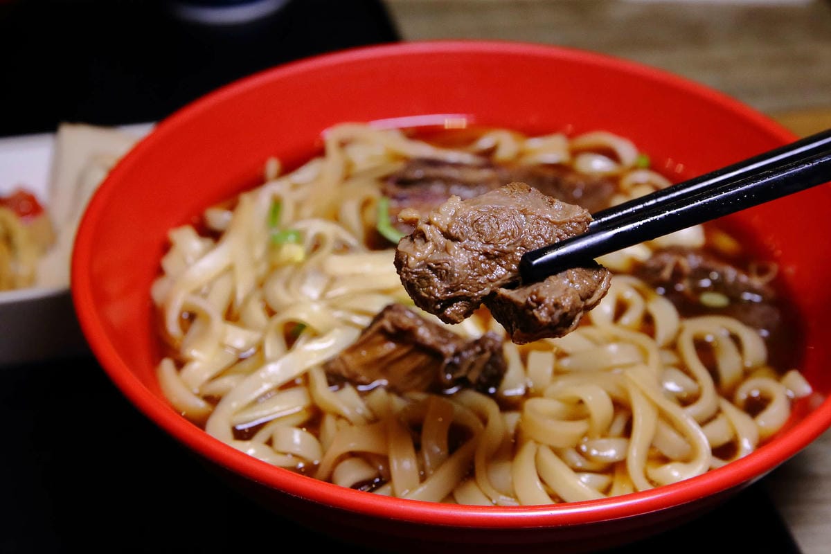 【桃園】JC Park食尚廣場 春日館〜全新複合式商場8/20盛大開幕囉！22個品牌進駐，吃喝玩樂一次滿足！