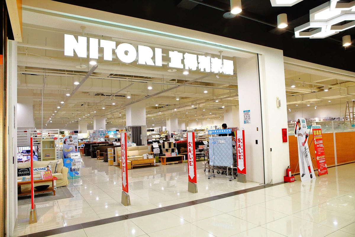 【桃園】JC Park食尚廣場 春日館〜全新複合式商場8/20盛大開幕囉！22個品牌進駐，吃喝玩樂一次滿足！