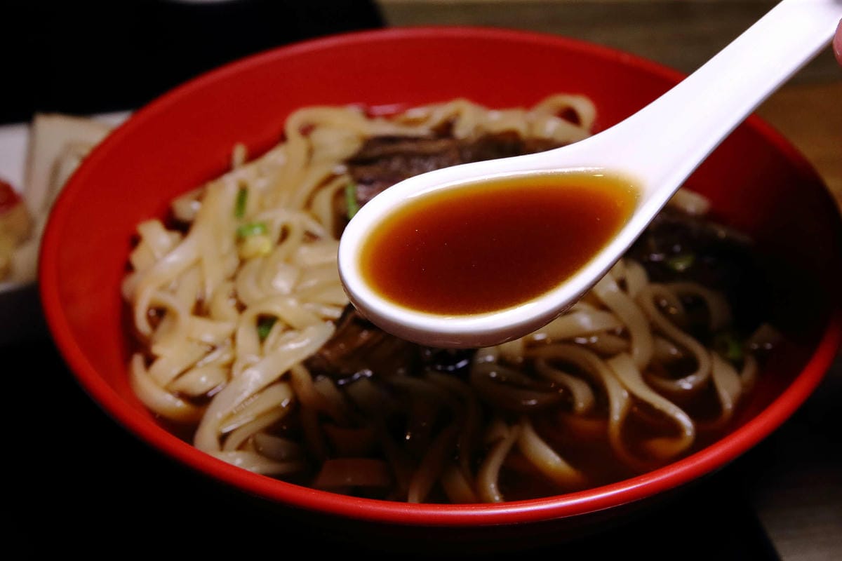 【桃園】JC Park食尚廣場 春日館〜全新複合式商場8/20盛大開幕囉！22個品牌進駐，吃喝玩樂一次滿足！