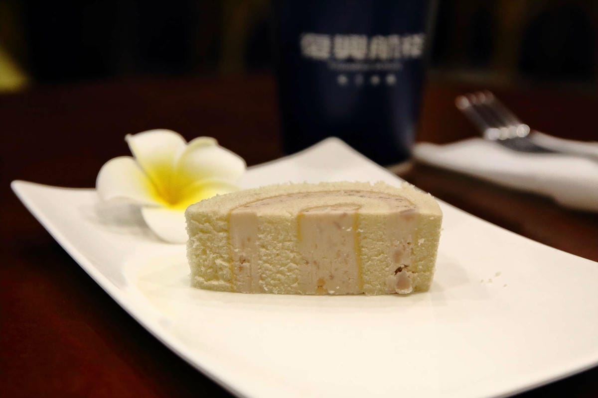 【桃園】JC Park食尚廣場 春日館〜全新複合式商場8/20盛大開幕囉！22個品牌進駐，吃喝玩樂一次滿足！