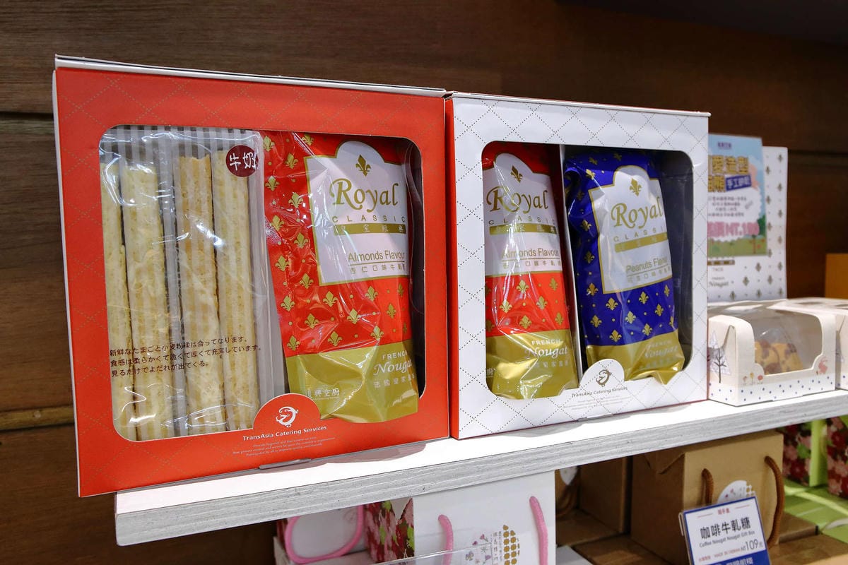 【桃園】JC Park食尚廣場 春日館〜全新複合式商場8/20盛大開幕囉！22個品牌進駐，吃喝玩樂一次滿足！