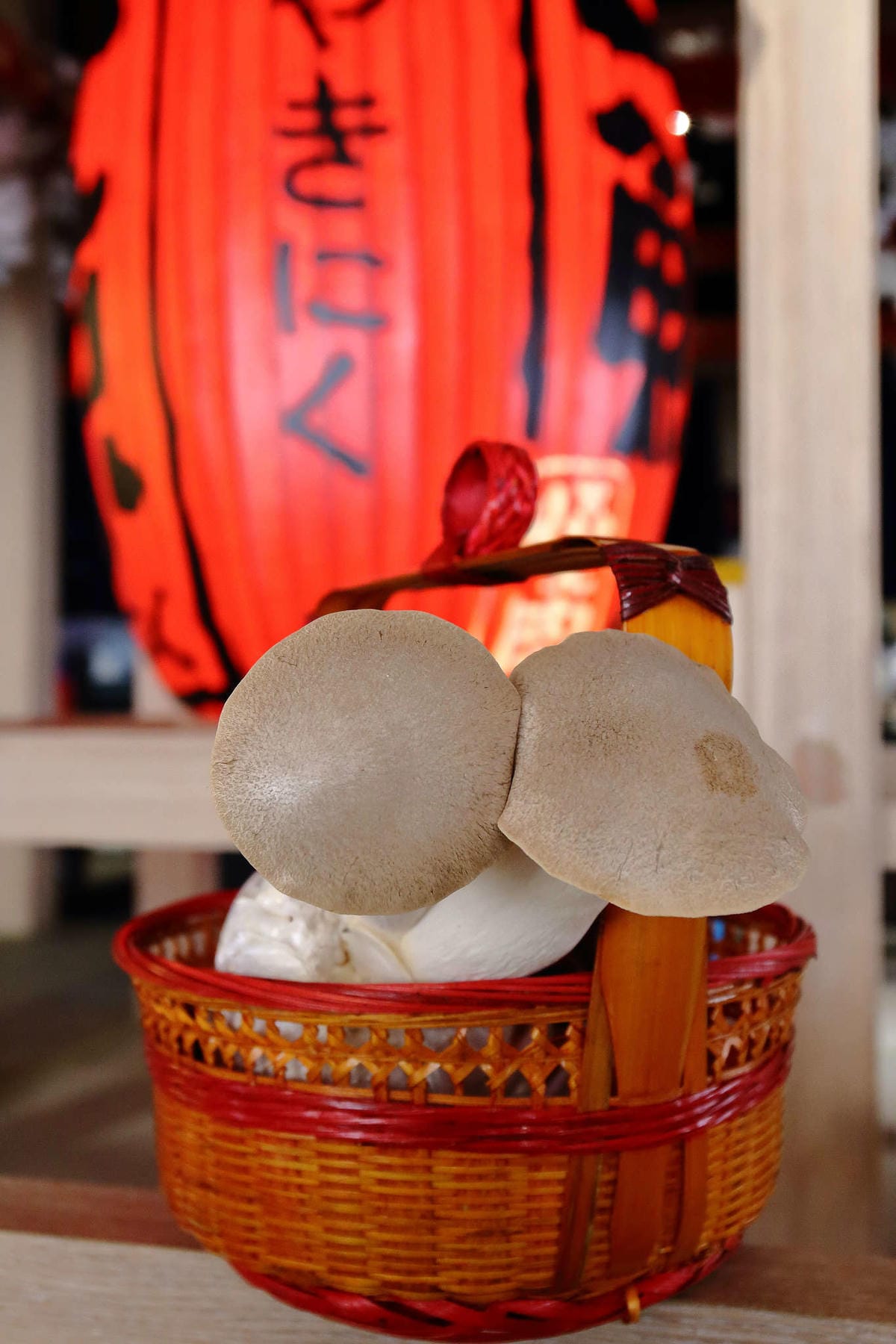 【食。台中】山鯨燒肉〜單點式燒肉精緻/豪華雙人套餐。櫻花樹下吃燒肉，濃濃的日式風味，超浪漫又好拍！