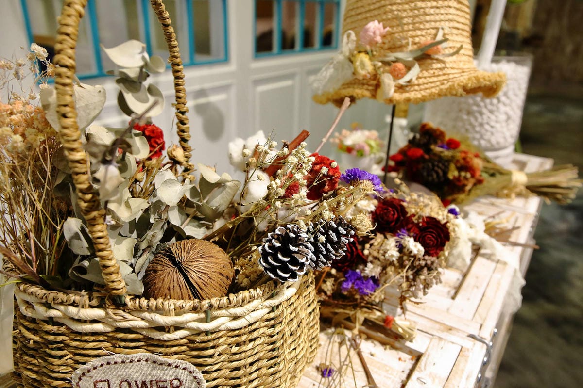 【食。桃園】梳子．Salud川味蔬食餐廳〜桃園最新IG打卡熱門餐廳。美炸了，原來素食可以這樣吃！(已歇業)