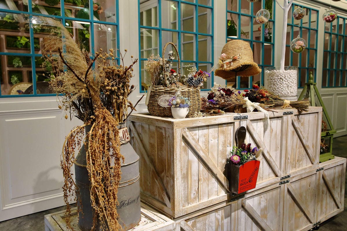 【食。桃園】梳子．Salud川味蔬食餐廳〜桃園最新IG打卡熱門餐廳。美炸了，原來素食可以這樣吃！(已歇業)