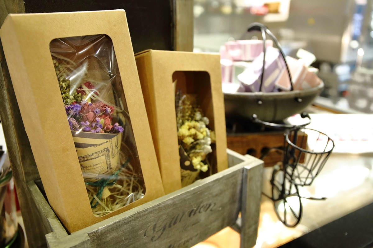 【食。桃園】梳子．Salud川味蔬食餐廳〜桃園最新IG打卡熱門餐廳。美炸了，原來素食可以這樣吃！(已歇業)