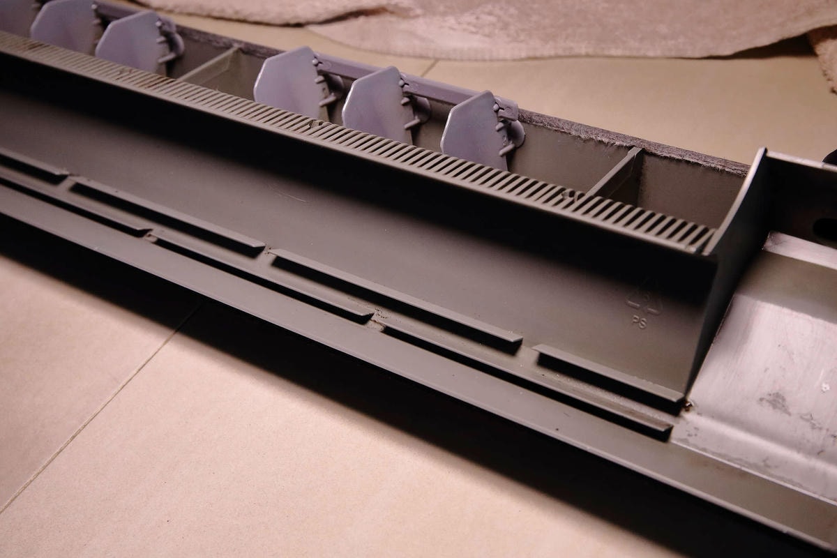 【清潔。台北】家必潔家事清潔〜最貼心的居家清潔服務,讓媽媽笑呵呵當女王。冷氣清洗/冷氣機保養/室內機清洗/分離式