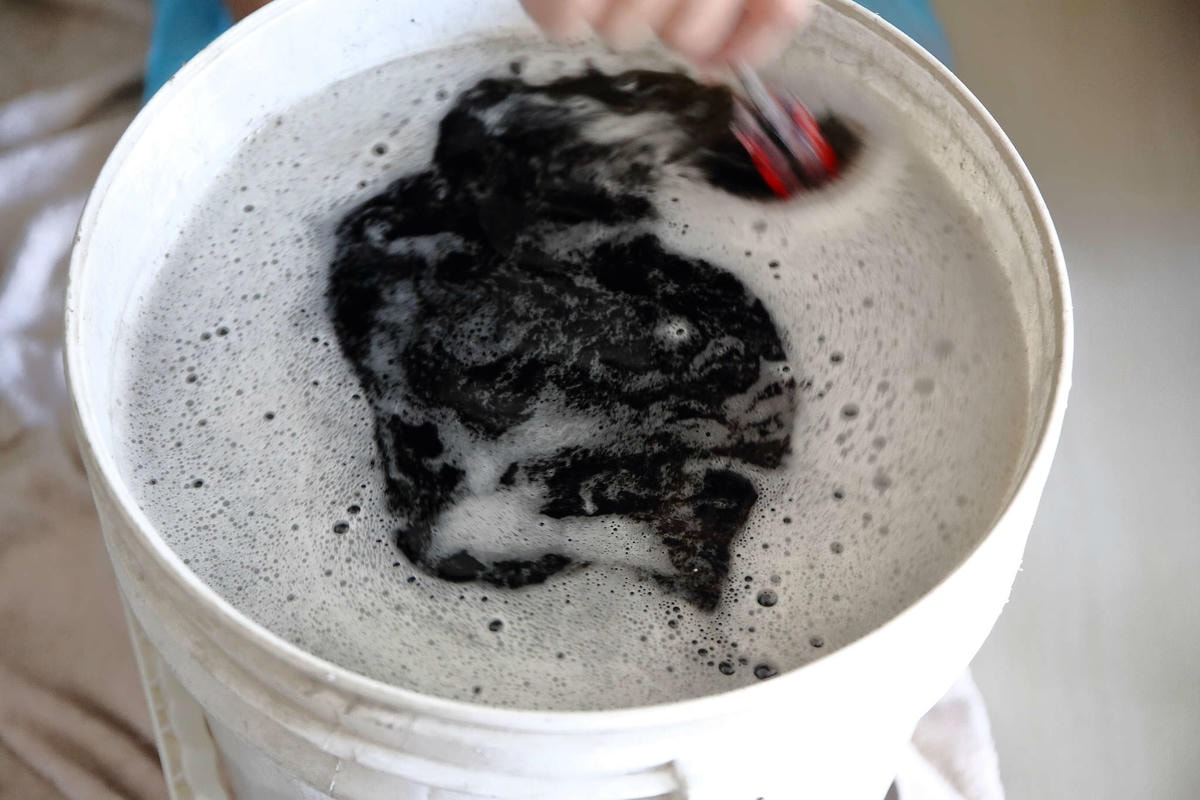 【清潔。台北】家必潔家事清潔〜最貼心的居家清潔服務,讓媽媽笑呵呵當女王。冷氣清洗/冷氣機保養/室內機清洗/分離式