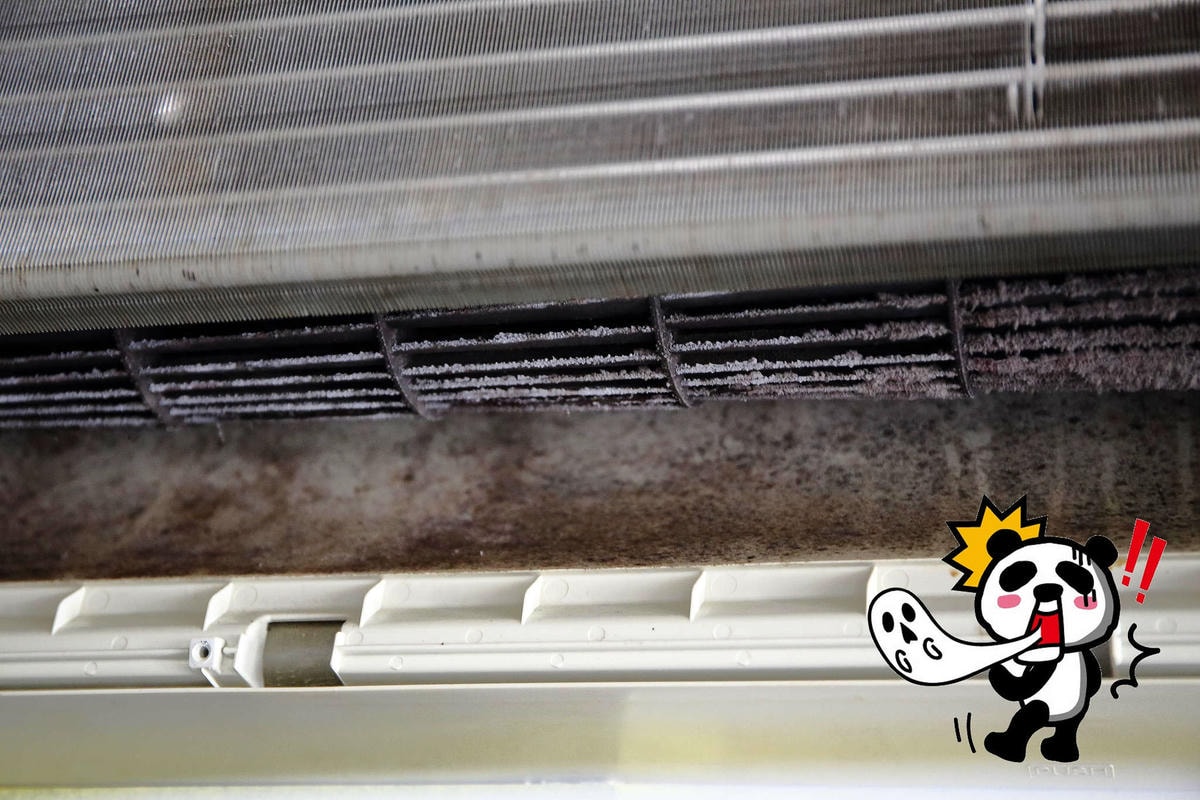 【清潔。台北】家必潔家事清潔〜最貼心的居家清潔服務,讓媽媽笑呵呵當女王。冷氣清洗/冷氣機保養/室內機清洗/分離式