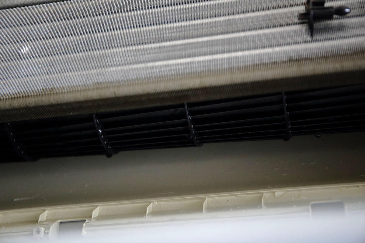 【清潔。台北】家必潔家事清潔〜最貼心的居家清潔服務,讓媽媽笑呵呵當女王。冷氣清洗/冷氣機保養/室內機清洗/分離式