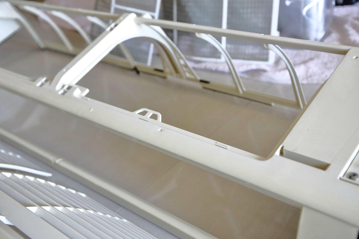 【清潔。台北】家必潔家事清潔〜最貼心的居家清潔服務,讓媽媽笑呵呵當女王。冷氣清洗/冷氣機保養/室內機清洗/分離式