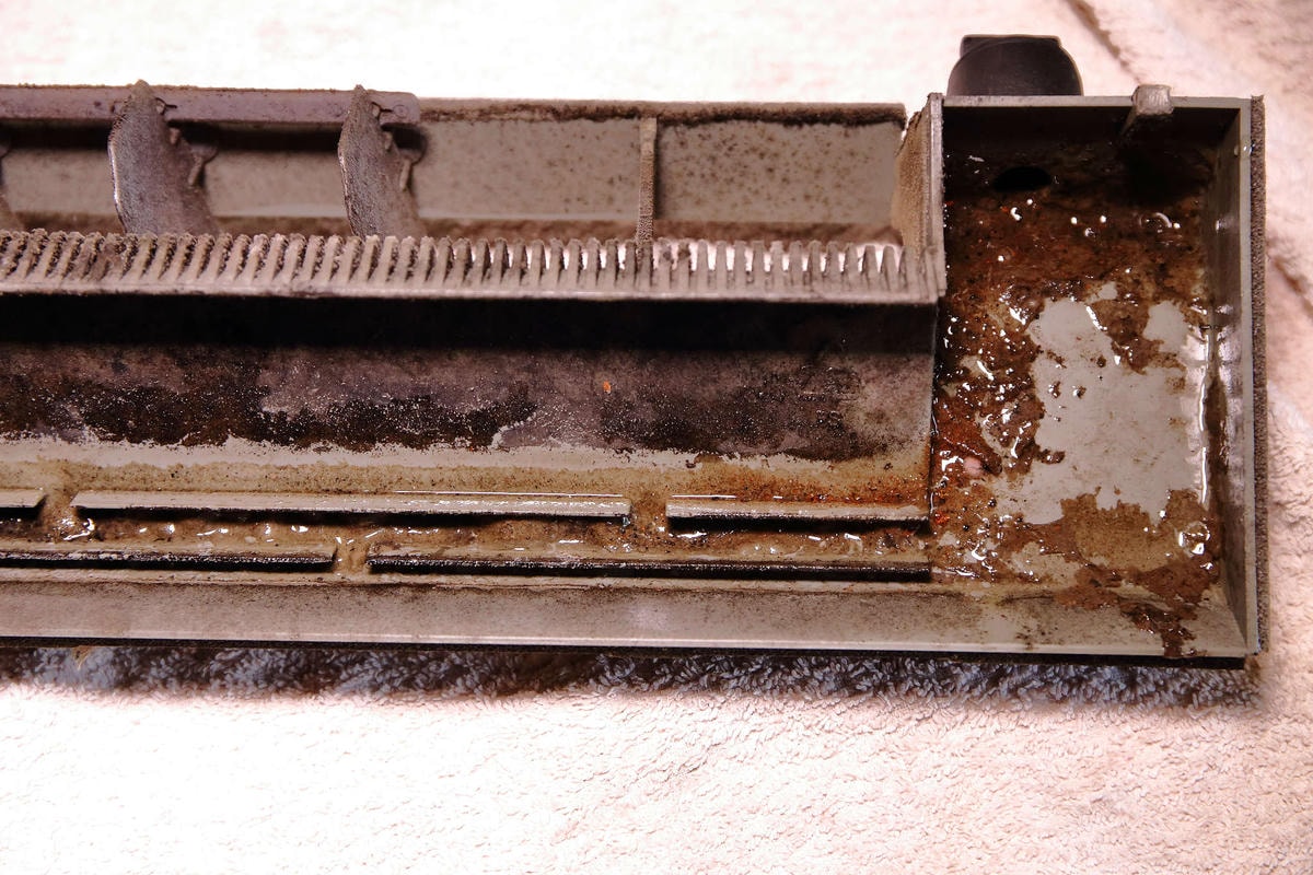 【清潔。台北】家必潔家事清潔〜最貼心的居家清潔服務,讓媽媽笑呵呵當女王。冷氣清洗/冷氣機保養/室內機清洗/分離式