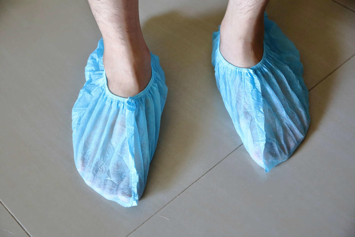 【清潔。台北】家必潔家事清潔〜最貼心的居家清潔服務,讓媽媽笑呵呵當女王。冷氣清洗/冷氣機保養/室內機清洗/分離式