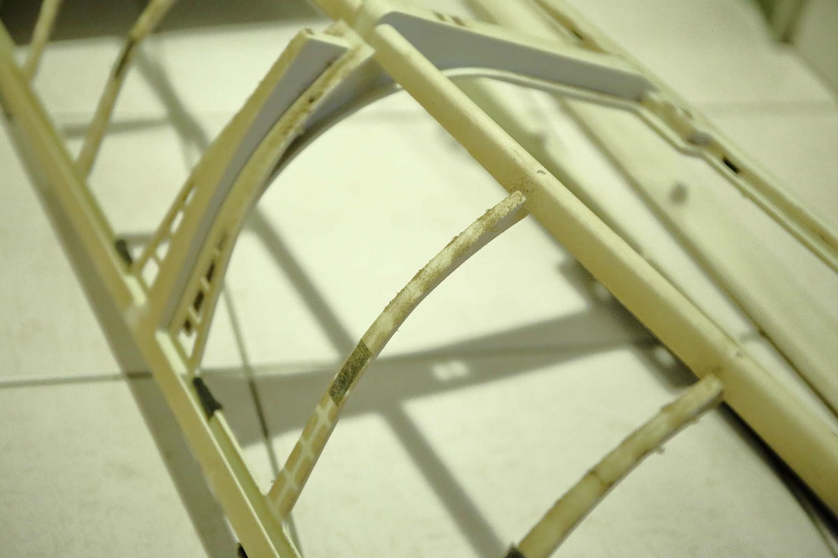 【清潔。台北】家必潔家事清潔〜最貼心的居家清潔服務,讓媽媽笑呵呵當女王。冷氣清洗/冷氣機保養/室內機清洗/分離式