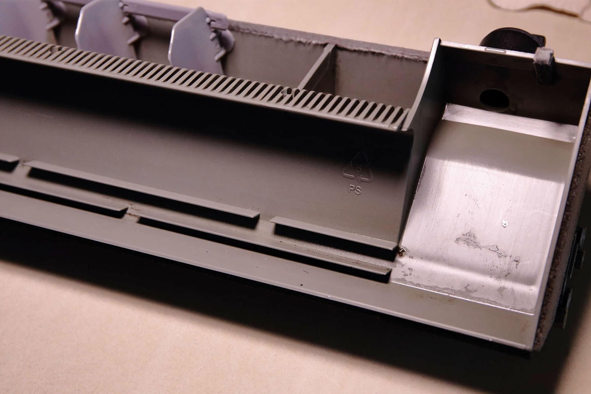 【清潔。台北】家必潔家事清潔〜最貼心的居家清潔服務,讓媽媽笑呵呵當女王。冷氣清洗/冷氣機保養/室內機清洗/分離式