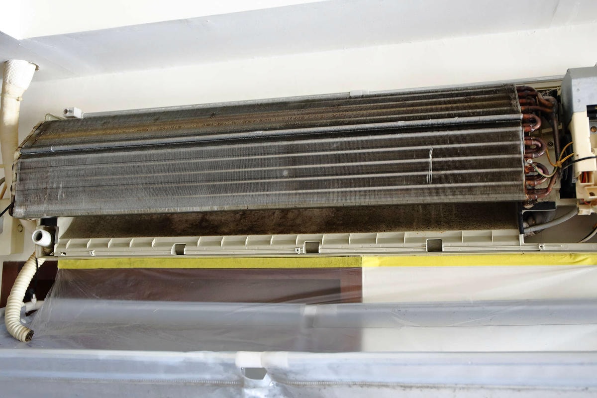 【清潔。台北】家必潔家事清潔〜最貼心的居家清潔服務,讓媽媽笑呵呵當女王。冷氣清洗/冷氣機保養/室內機清洗/分離式