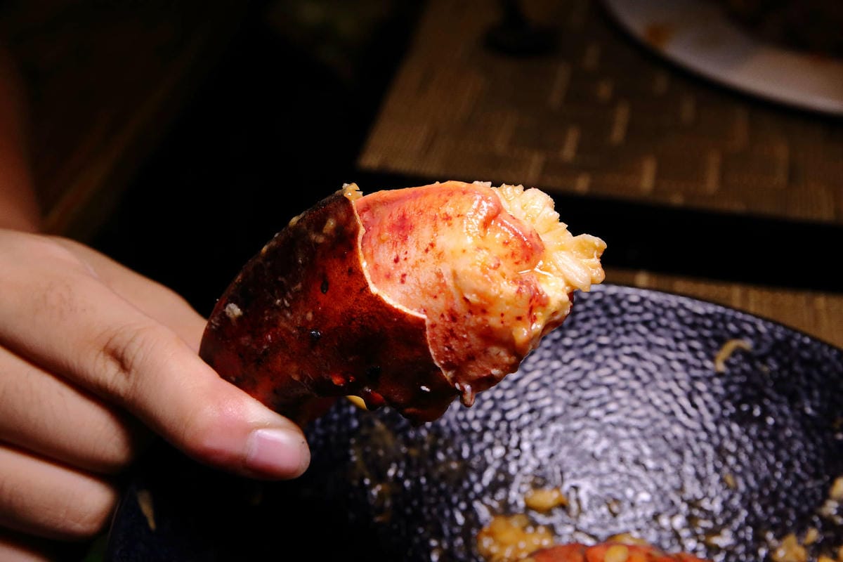 【食。台北】FUJI Flower 義法餐廳 松菸店〜網美秘境！讓少女心噴發的森林系餐廳，以不同花卉入菜，超吸睛！