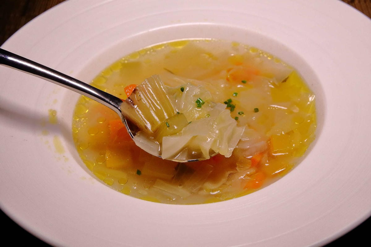 【食。台北】FUJI Flower 義法餐廳 松菸店〜網美秘境！讓少女心噴發的森林系餐廳，以不同花卉入菜，超吸睛！