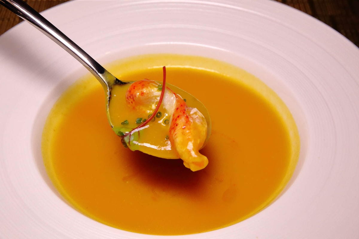 【食。台北】FUJI Flower 義法餐廳 松菸店〜網美秘境！讓少女心噴發的森林系餐廳，以不同花卉入菜，超吸睛！