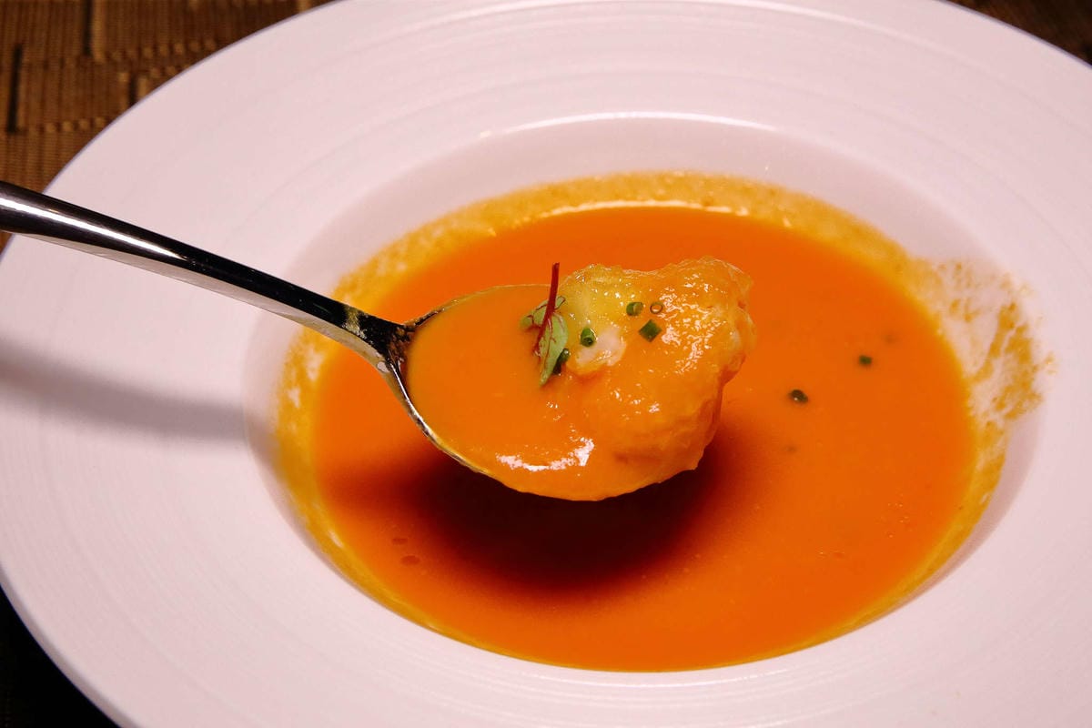 【食。台北】FUJI Flower 義法餐廳 松菸店〜網美秘境！讓少女心噴發的森林系餐廳，以不同花卉入菜，超吸睛！