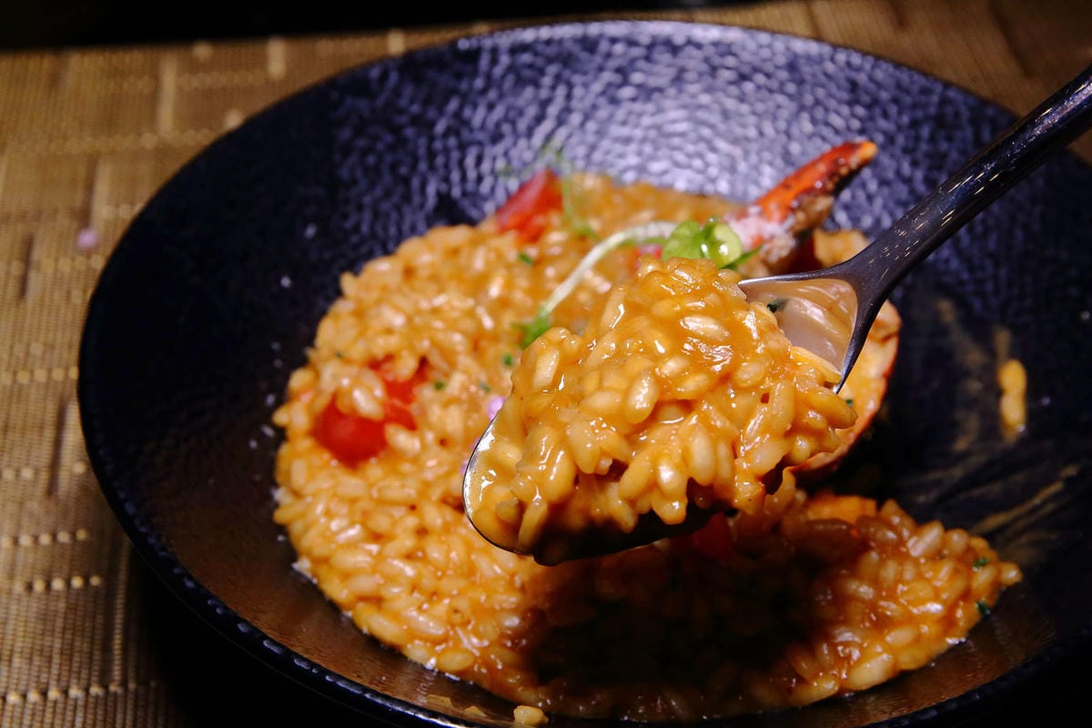 【食。台北】FUJI Flower 義法餐廳 松菸店〜網美秘境！讓少女心噴發的森林系餐廳，以不同花卉入菜，超吸睛！