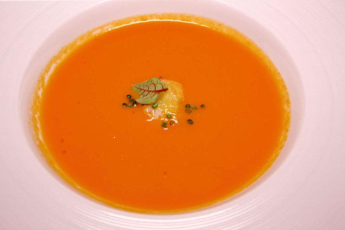 【食。台北】FUJI Flower 義法餐廳 松菸店〜網美秘境！讓少女心噴發的森林系餐廳，以不同花卉入菜，超吸睛！