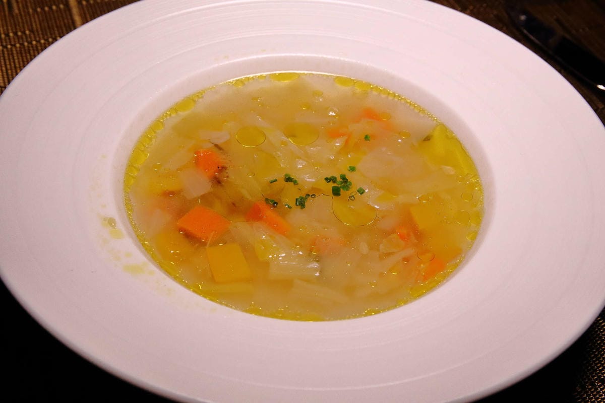 【食。台北】FUJI Flower 義法餐廳 松菸店〜網美秘境！讓少女心噴發的森林系餐廳，以不同花卉入菜，超吸睛！