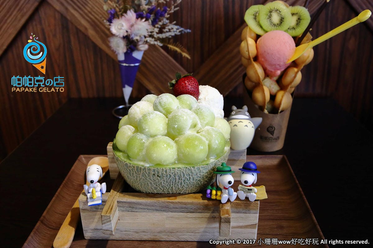 【食。桃園】鳥久居酒屋〜巷弄隱藏版日式家庭風味居酒屋，清酒×好食，品酒、品味、品生活！