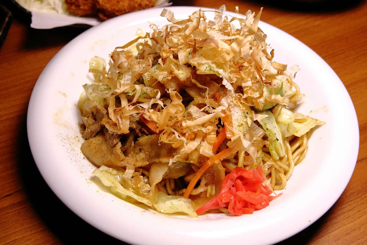 【食。桃園】鳥久居酒屋〜巷弄隱藏版日式家庭風味居酒屋，清酒×好食，品酒、品味、品生活！