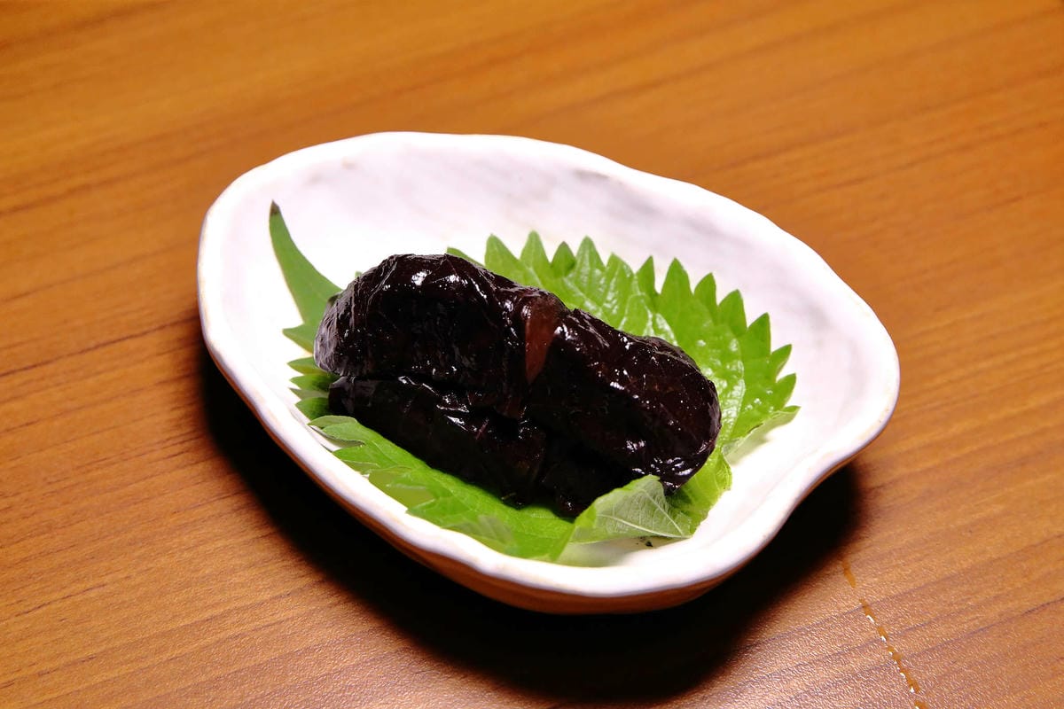 【食。桃園】鳥久居酒屋〜巷弄隱藏版日式家庭風味居酒屋，清酒×好食，品酒、品味、品生活！