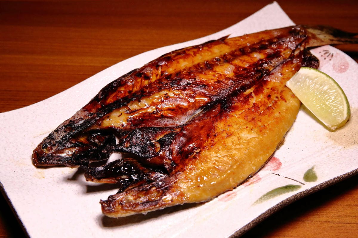 【食。桃園】鳥久居酒屋〜巷弄隱藏版日式家庭風味居酒屋，清酒×好食，品酒、品味、品生活！