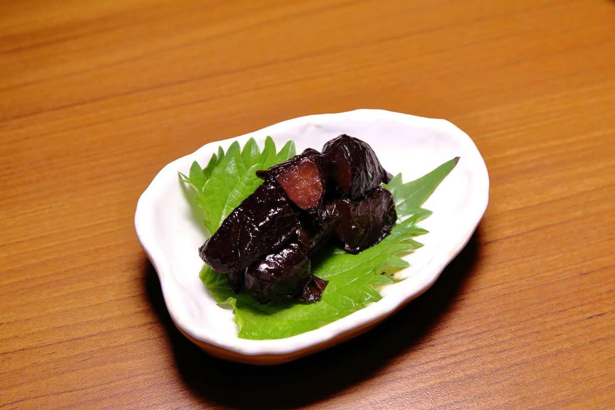 【食。桃園】鳥久居酒屋〜巷弄隱藏版日式家庭風味居酒屋，清酒×好食，品酒、品味、品生活！