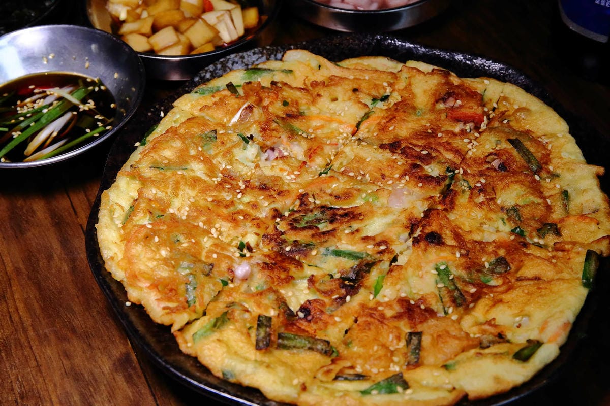 【食。桃園】韓大叔한국오빠正宗韓式烤肉專門店〜吃貨親古瞅過來！正宗道地韓式美味，‎ 高CP值，全程桌邊服務，讚！