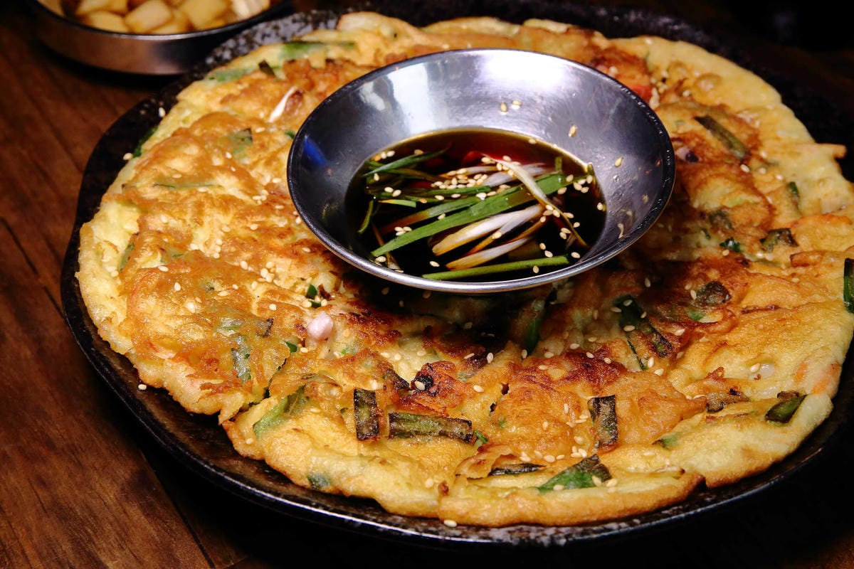 【食。桃園】韓大叔한국오빠正宗韓式烤肉專門店〜吃貨親古瞅過來！正宗道地韓式美味，‎ 高CP值，全程桌邊服務，讚！