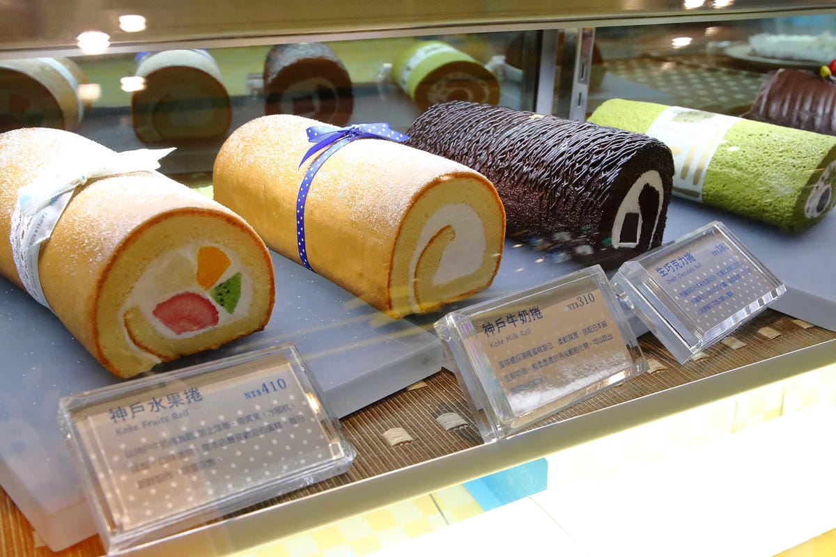 【食。中壢】大江購物中心地下遊逛街城〜6000坪全台唯一，本土、各國美食大車拼，吃喝玩樂一次搞定，9/6 正式試營運！