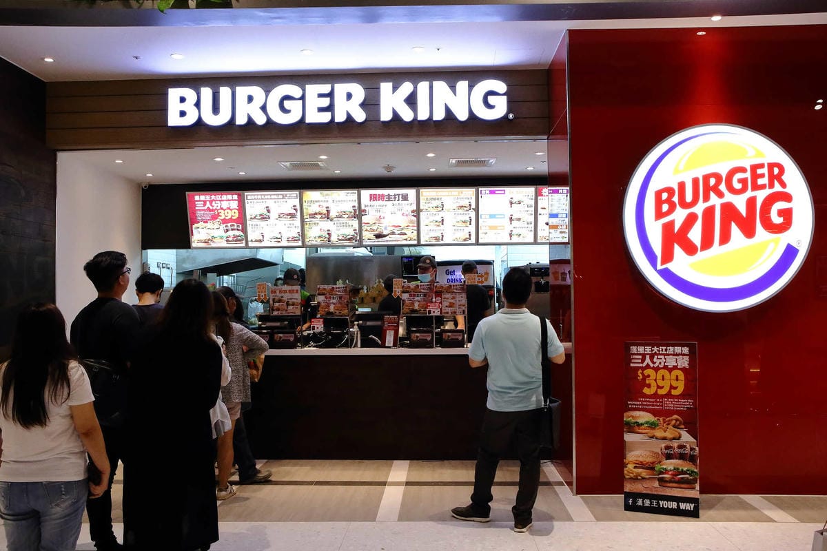 【食。中壢】大江購物中心地下遊逛街城〜6000坪全台唯一，本土、各國美食大車拼，吃喝玩樂一次搞定，9/6 正式試營運！