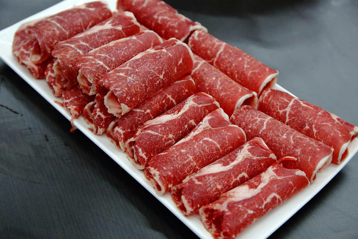 【食。桃園】甕霸王甕仔雞〜桃園現撈海鮮蒸氣塔。烤雞、海鮮與熱炒高貴不貴一次滿足全家大小的味蕾!(已歇業)