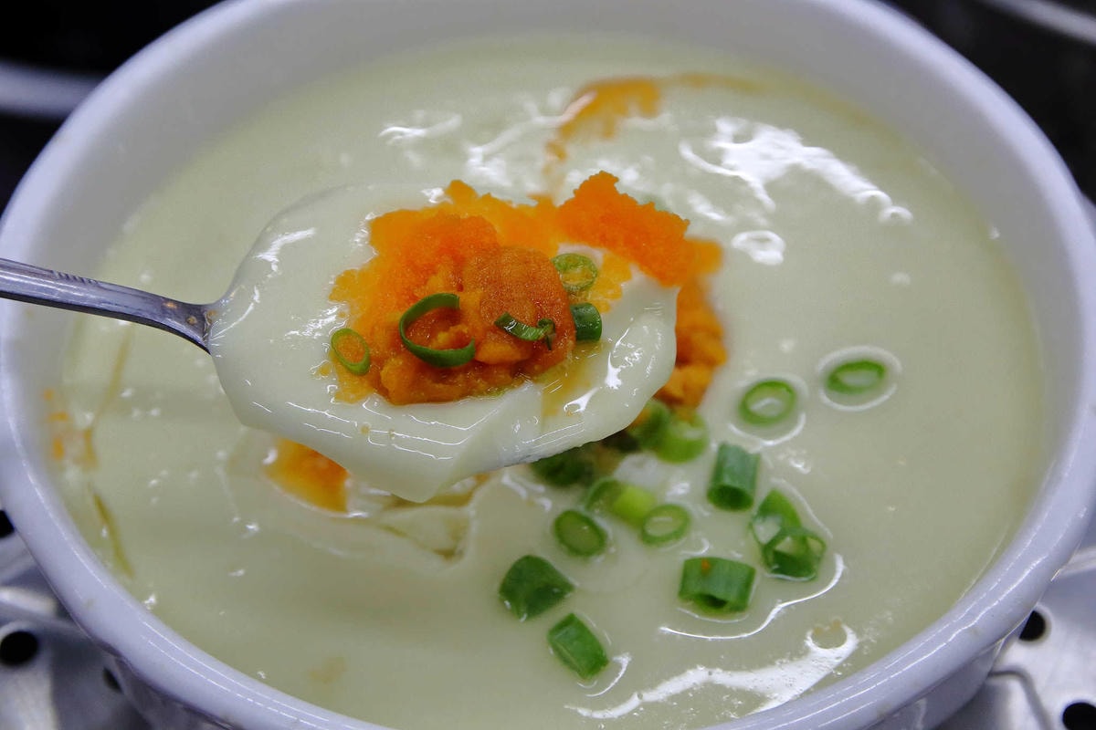 【食。桃園】甕霸王甕仔雞〜桃園現撈海鮮蒸氣塔。烤雞、海鮮與熱炒高貴不貴一次滿足全家大小的味蕾!(已歇業)