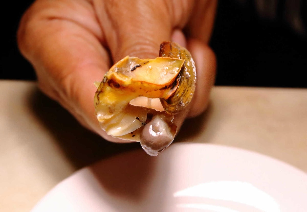 【食。板橋】蒸天下蒸氣火鍋〜夠『青』才敢大聲!「蒸」的料理,品嘗其最原始的美味!