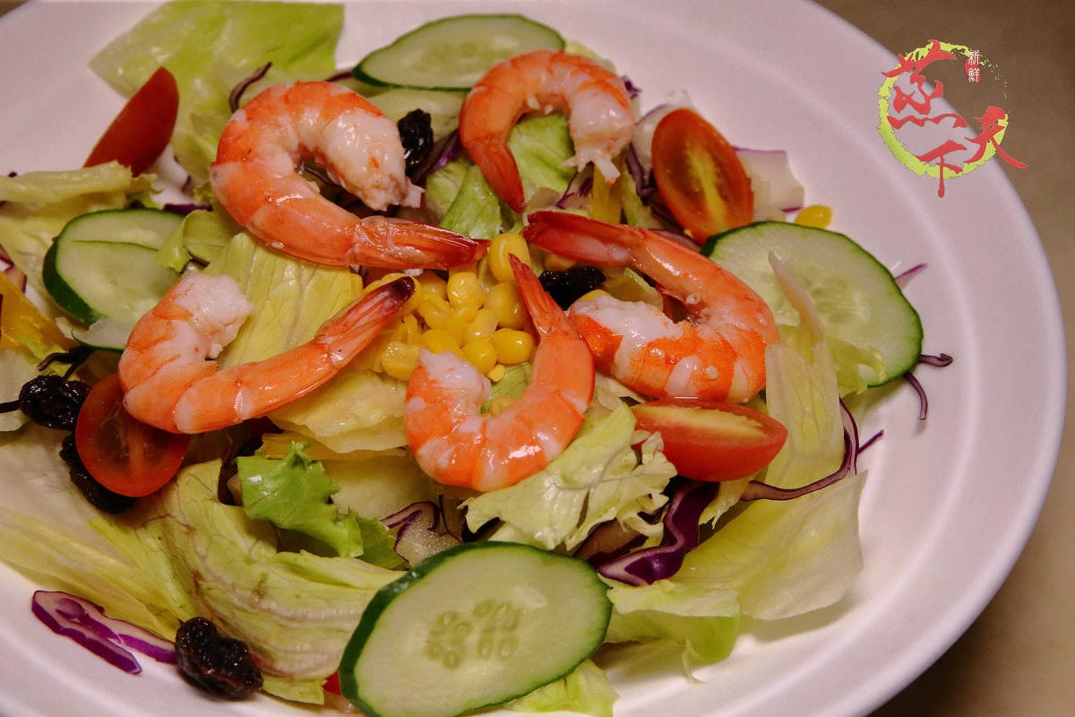 【食。板橋】蒸天下蒸氣火鍋〜夠『青』才敢大聲!「蒸」的料理,品嘗其最原始的美味!