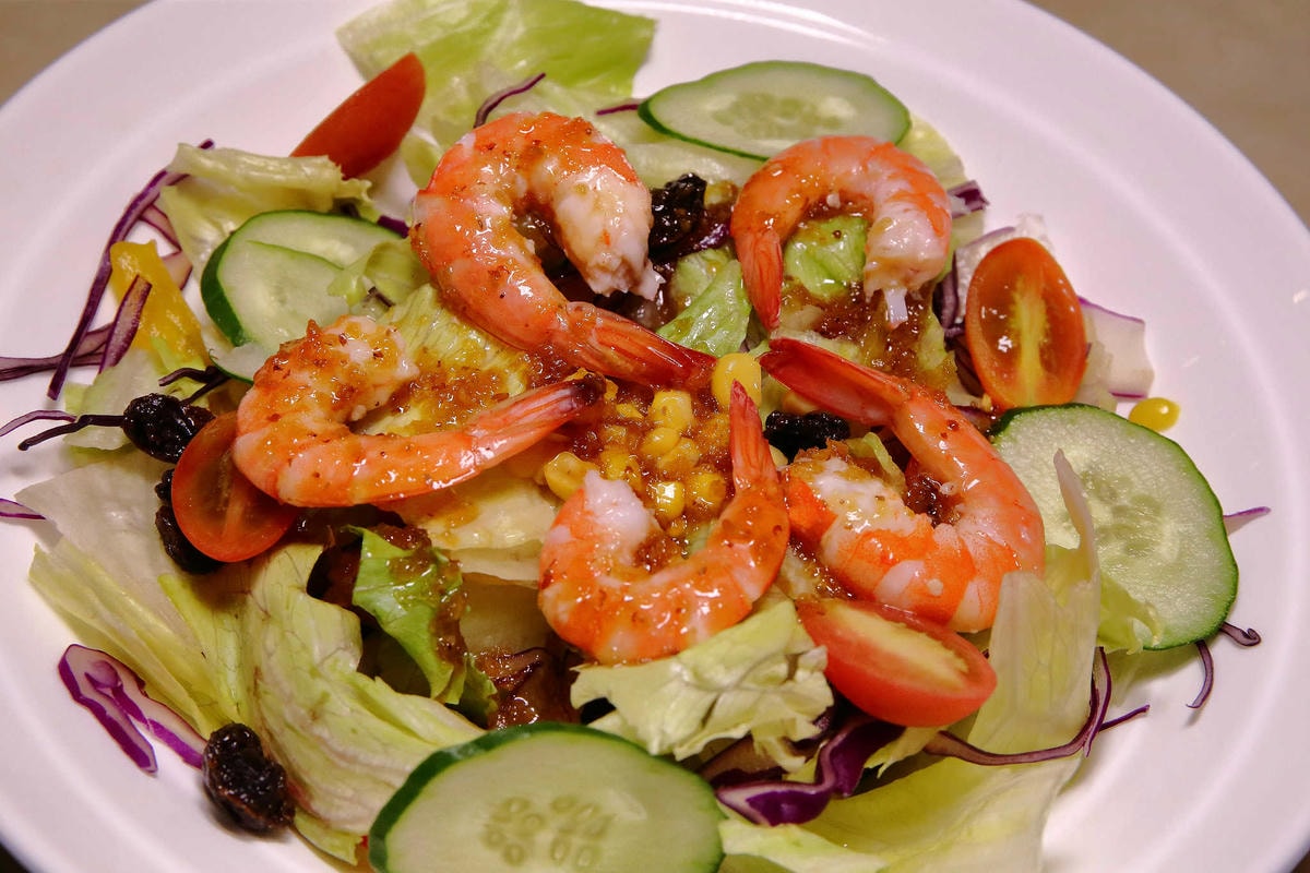 【食。板橋】蒸天下蒸氣火鍋〜夠『青』才敢大聲!「蒸」的料理,品嘗其最原始的美味!