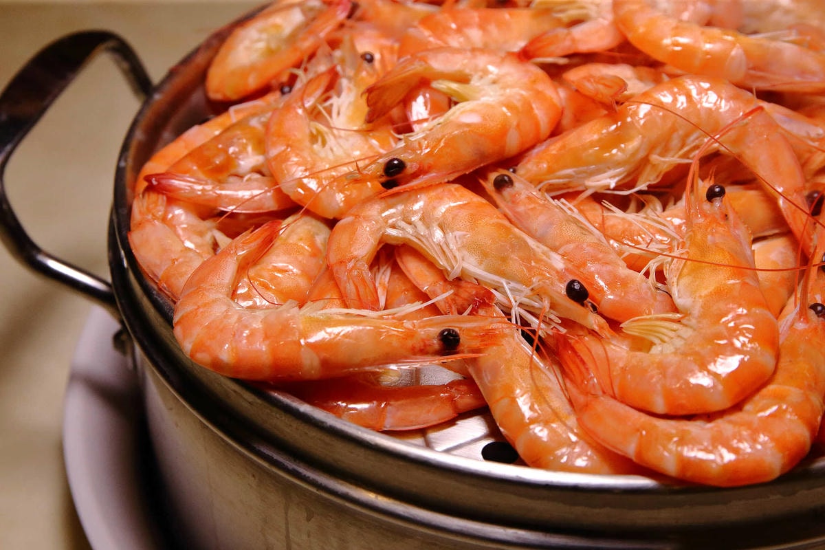 【食。板橋】蒸天下蒸氣火鍋〜夠『青』才敢大聲!「蒸」的料理,品嘗其最原始的美味!