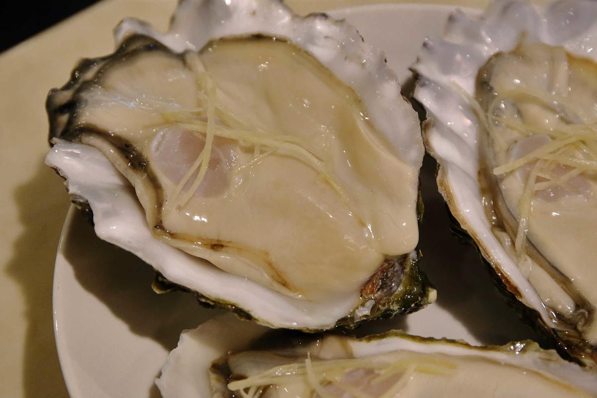 【食。板橋】蒸天下蒸氣火鍋〜夠『青』才敢大聲!「蒸」的料理,品嘗其最原始的美味!