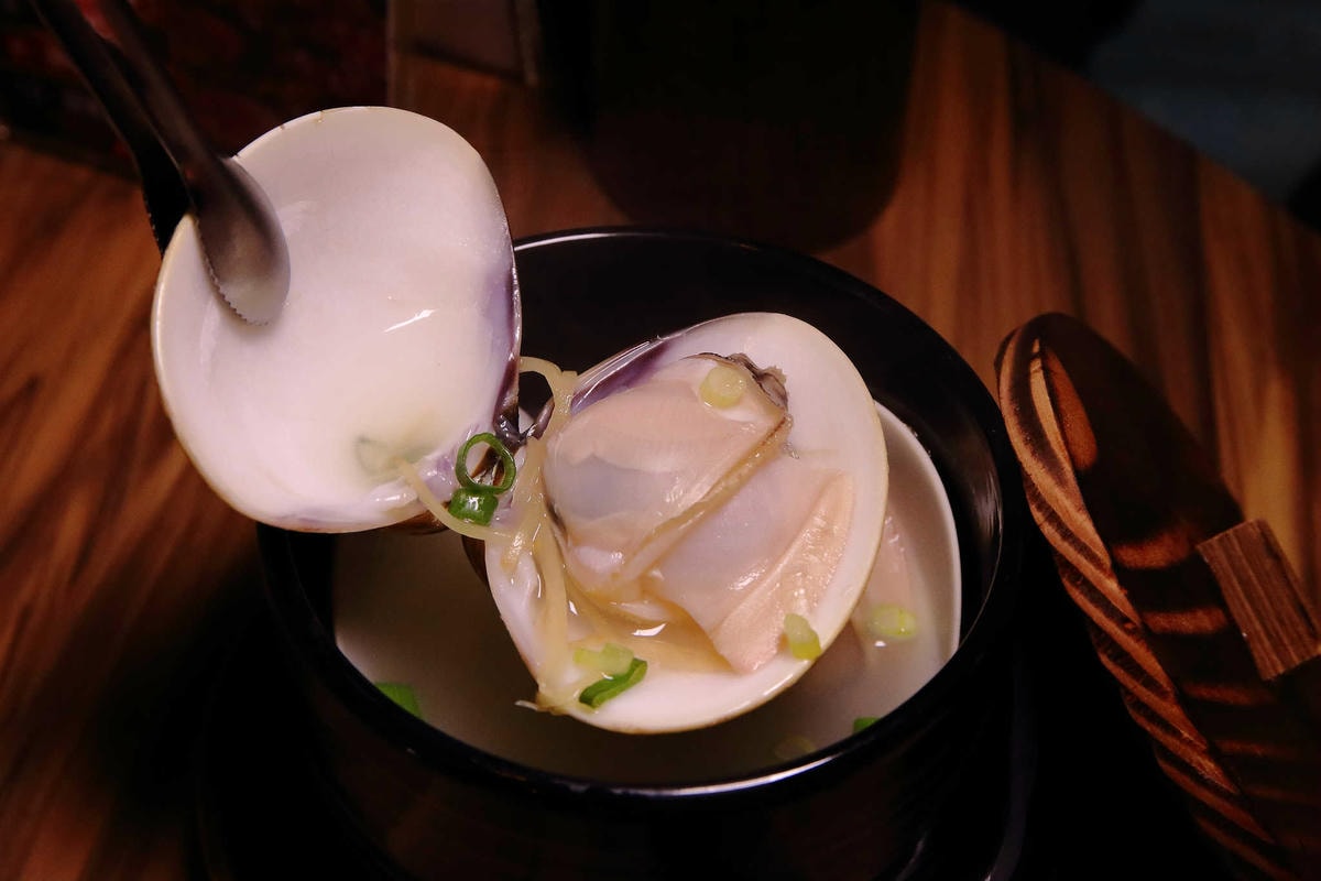 【食。桃園】覓燒肉2號旗艦店〜熱情的炭火燒肉新選擇,吃巧又吃飽!愛吃肉的別錯過!